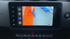 Dacia Duster 1.0 TCe 90 Prestige 5dr Petrol Estate